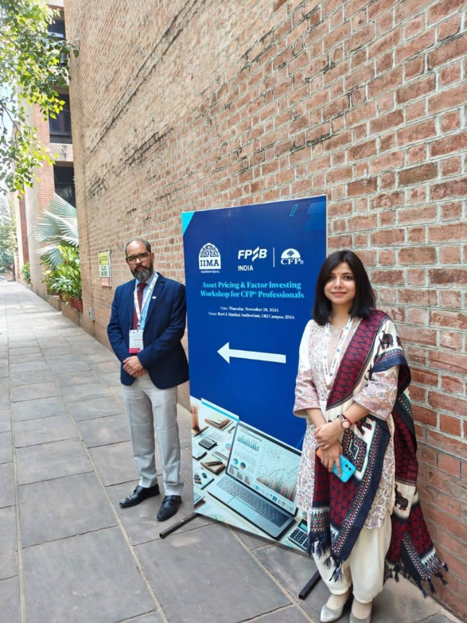 4173458_WhatsApp Image 2025-02-04 at 11.50.22.jpeg